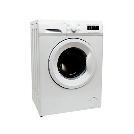 מכונת כביסה sharp ES-FE710BZ  7 ק&#34;ג שארפ למכירה , 2 image