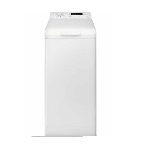 מכונת כביסה Electrolux EWT2264  6 ק&#34;ג אלקטרולוקס למכירה , 2 image