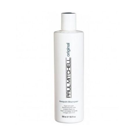 Paul Mitchell שמפו מועשר באוופוהי 300 מ"ל פול מיטשל למכירה , 2 image