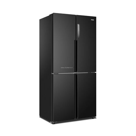 מקרר  מקפיא תחתון Haier HRF456FG/FB/FGS/FW  447 ליטר האייר למכירה , 2 image