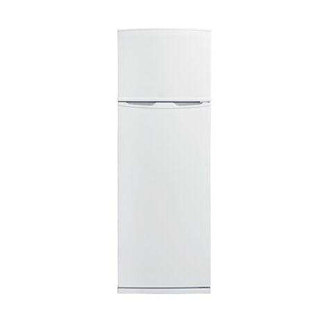 מקרר  מקפיא עליון Lacasa LC3450  303 ליטר למכירה , 3 image