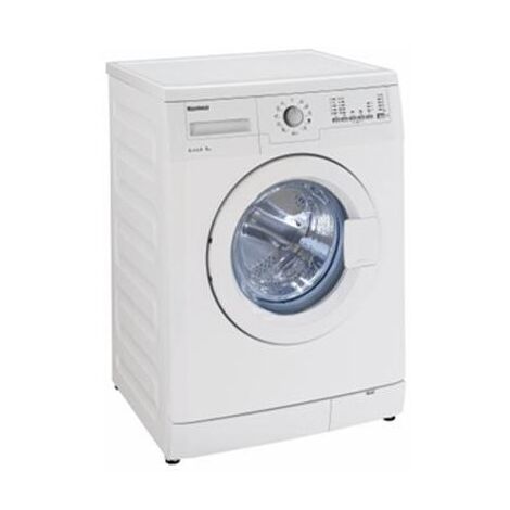 מכונת כביסה Blomberg LWC6100W  6 ק&#34;ג בלומברג למכירה , 2 image
