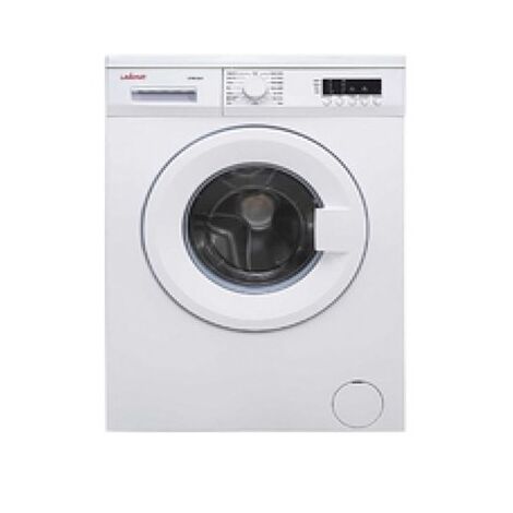 מכונת כביסה Lavamat LVW844  6 ק&#34;ג למכירה , 2 image