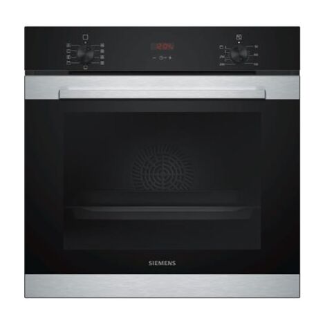 תנור בנוי Siemens HB314ABR0Y סימנס למכירה , 2 image