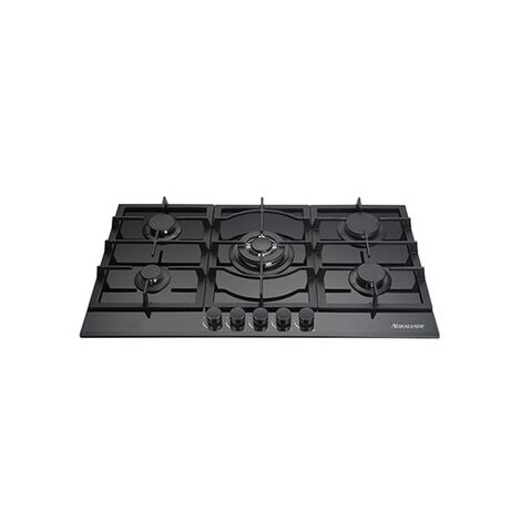 כיריים גז Normande ND 915B נורמנדי למכירה , 2 image
