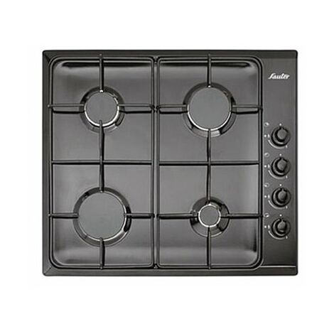 כיריים גז Sauter G7200 סאוטר למכירה , 3 image
