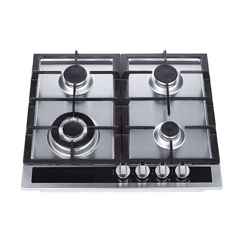 כיריים גז Ly Vent HOT663 ליוונט למכירה , 2 image