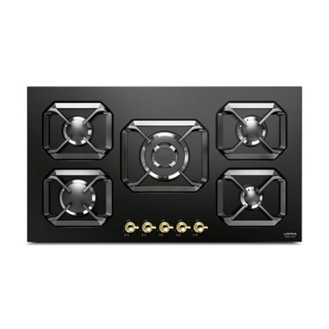 כיריים גז Lofra HRNM9A0 למכירה , 2 image