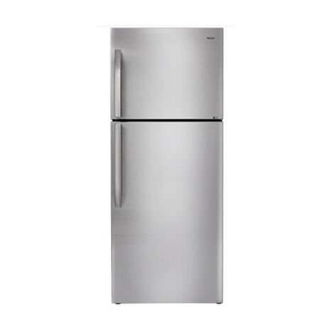 מקרר  מקפיא עליון Haier HRF500ASS  428 ליטר האייר למכירה 