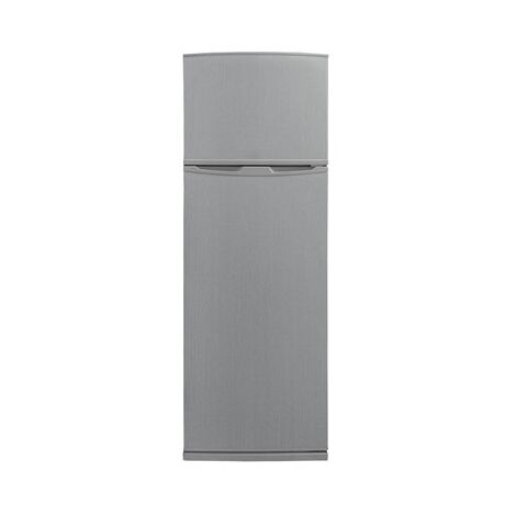 מקרר  מקפיא עליון Lacasa LC3450  303 ליטר למכירה , 2 image