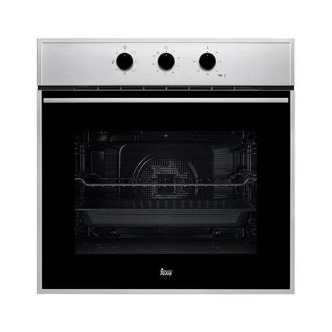 תנור בנוי Teka HSB 615 תקה למכירה , 2 image