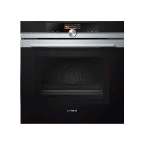 תנור בנוי Siemens HM676G0S6B סימנס למכירה , 2 image