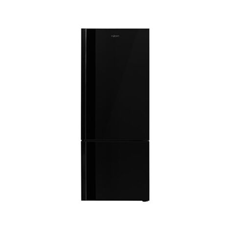מקרר  מקפיא עליון Fujicom FJNF680BK  462 ליטר פוג'יקום למכירה , 2 image