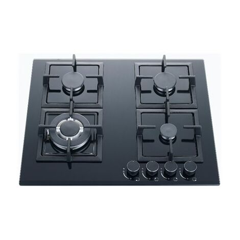 כיריים גז Lacasa LC60G למכירה , 2 image