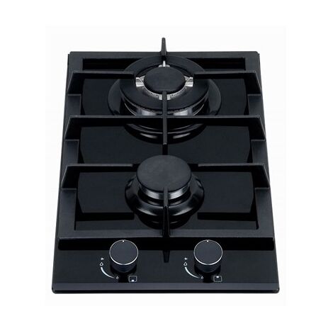 כיריים גז Lacasa LC322DGB למכירה 