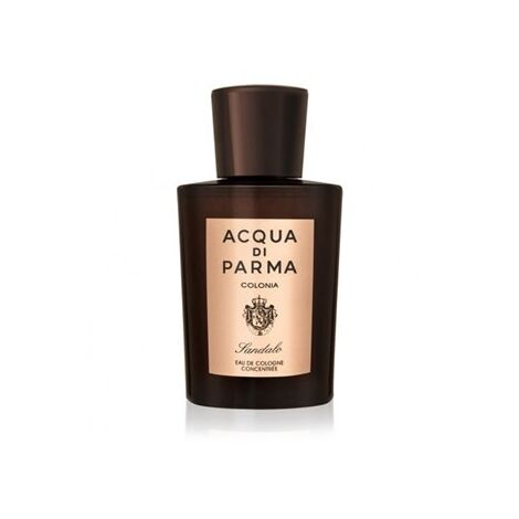 בושם לגבר Acqua Di Parma Colonia Sandalo E.D.C 100ml למכירה , 3 image