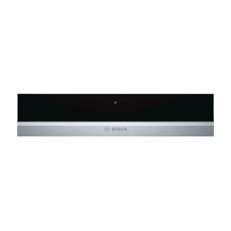 מגירת אחסון Bosch BIE630NS1 בוש למכירה , 2 image