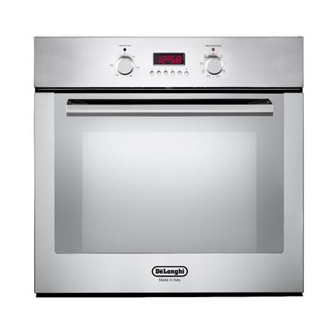 תנור בנוי Delonghi NDB434 דה לונגי למכירה , 2 image