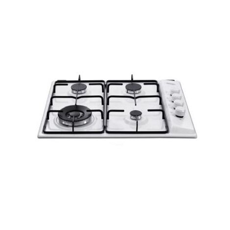 כיריים גז Delonghi NDG59 דה לונגי למכירה , 2 image