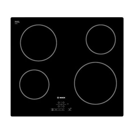 כיריים חשמליות Bosch PKE611B17E בוש למכירה , 2 image