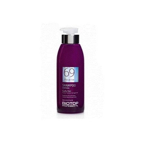 Biotop קרם לשיער סופלה 69 500 מ"ל ביוטופ למכירה , 2 image