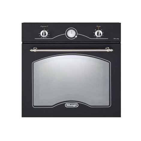 תנור בנוי Delonghi NDB341IX דה לונגי למכירה , 3 image