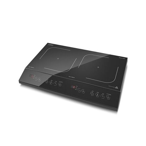 כיריים אינדוקציה Caso Maitre 3500 למכירה , 3 image