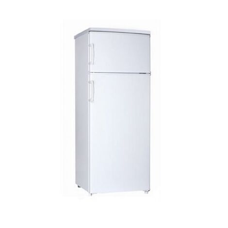מקרר  מקפיא עליון Haier HRF240  203 ליטר האייר למכירה , 2 image