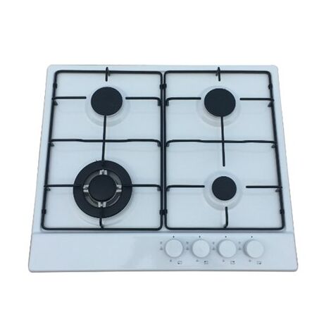 כיריים גז Lacasa LC60 למכירה , 2 image