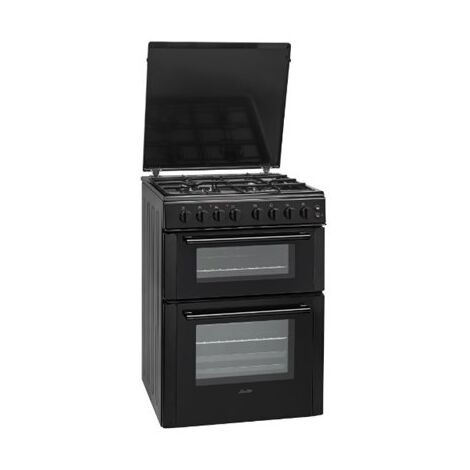 תנור משולב כיריים Sauter SDO770 סאוטר למכירה , 4 image
