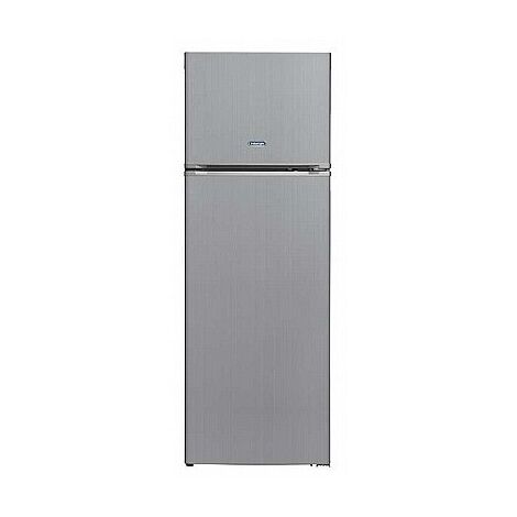 מקרר  מקפיא עליון Delonghi DLR3703W  335 ליטר דה לונגי למכירה , 3 image