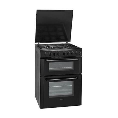תנור משולב כיריים Sauter SDO770 סאוטר למכירה , 2 image
