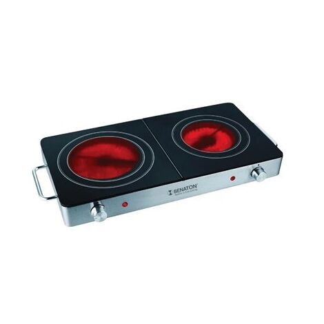 כיריים חשמליות Benaton BT1022 למכירה 