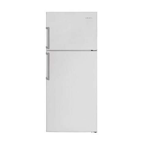 מקרר  מקפיא עליון Lacasa LC5401W  457 ליטר למכירה , 2 image