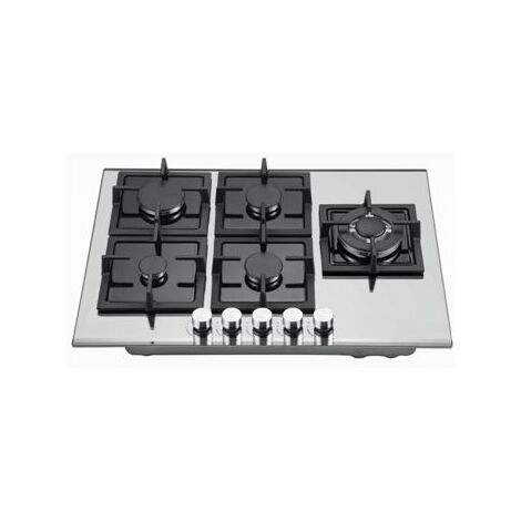 כיריים גז Lacasa LC70GMSB למכירה , 2 image