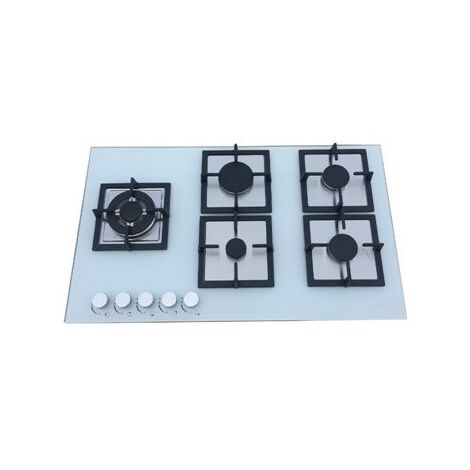 כיריים גז Lacasa LC90GWSB למכירה 