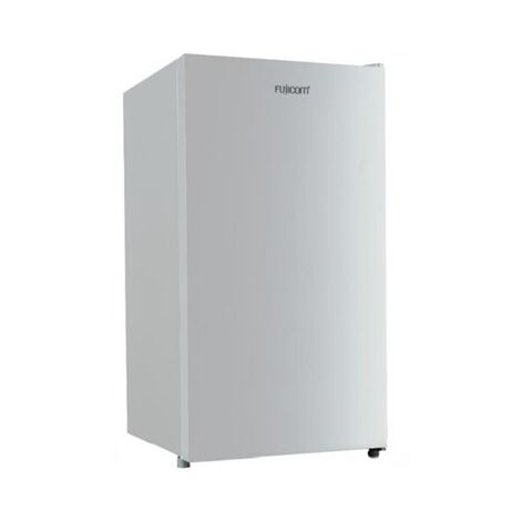 מקרר  מקפיא עליון Fujicom FJKS96WG  96 ליטר פוג'יקום למכירה 