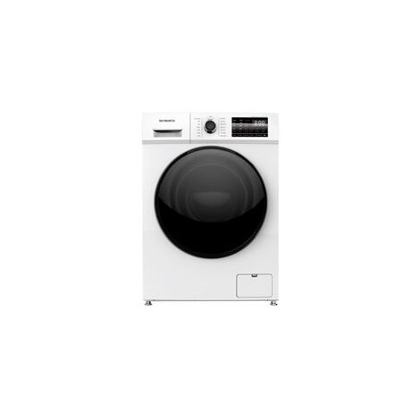 מכונת כביסה Skyworth F80211MUC  8 ק&#34;ג למכירה 