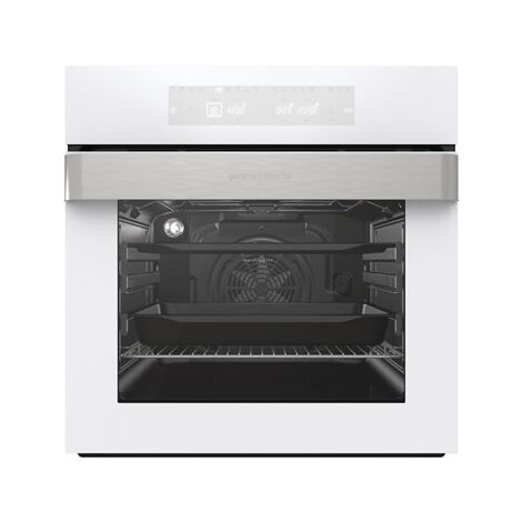 תנור בנוי GORENJE BO758 ORAW גורנייה למכירה 