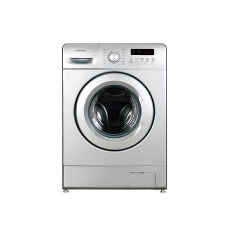 מכונת כביסה Skyworth F70203MUC  7 ק&#34;ג למכירה , 2 image