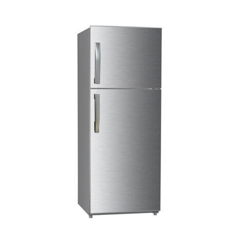 מקרר  מקפיא עליון Haier HRF839  483 ליטר האייר למכירה , 2 image