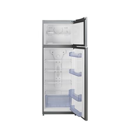 מקרר  מקפיא עליון Bayere BNT3702  271 ליטר למכירה , 3 image