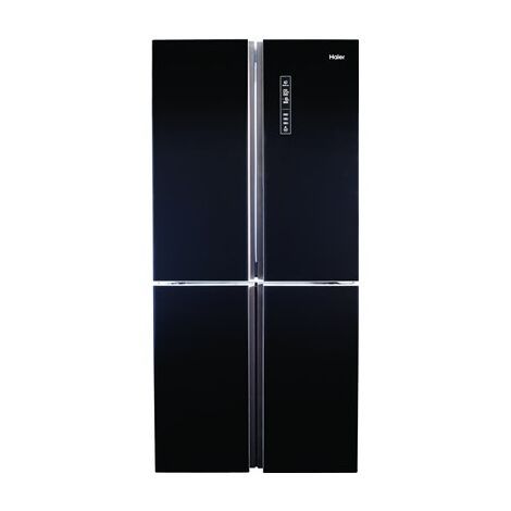 מקרר  מקפיא תחתון Haier HRF456FG/FB/FGS/FW  447 ליטר האייר למכירה , 4 image