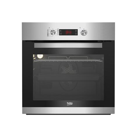 תנור בנוי Beko BIM22300XP בקו למכירה , 2 image
