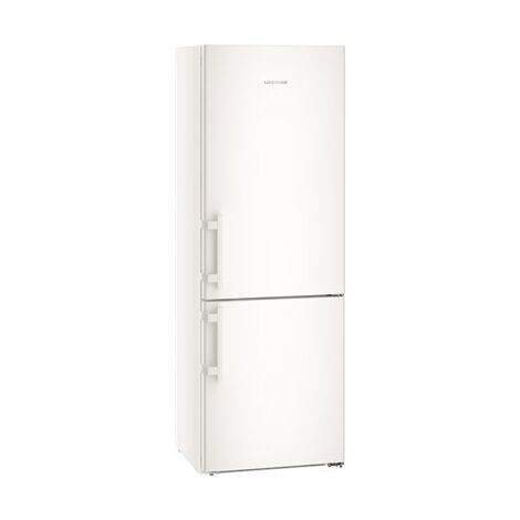 מקרר  מקפיא תחתון Liebherr CN 5735  402 ליטר ליבהר למכירה , 3 image