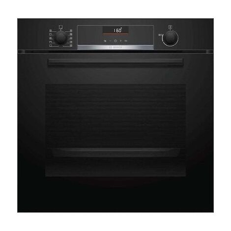 תנור בנוי Bosch HBA5360B0 בוש למכירה 