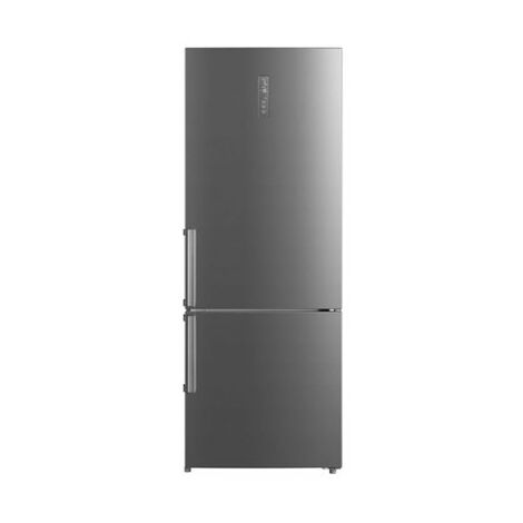 מקרר  מקפיא תחתון 5010 kupper  455 ליטר למכירה , 2 image