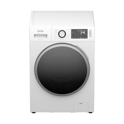 מכונת כביסה Gorenje WD10514  10 ק&#34;ג גורנייה למכירה , 2 image