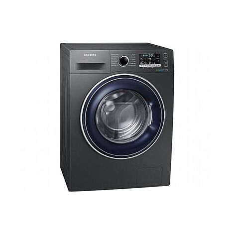 מכונת כביסה Samsung WW80J5555FX  8 ק&#34;ג סמסונג למכירה 
