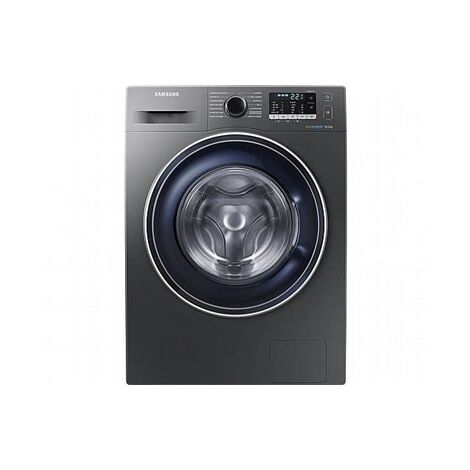 מכונת כביסה Samsung WW80J5555FX  8 ק&#34;ג סמסונג למכירה , 3 image